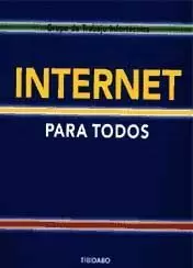 INTERNET PARA TODOS