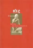 CLARA CATALEG DEL FONS D'ESCUL CLARA CATALEG DEL FONS D'ESCUL