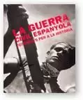 GUERRA CIVIL ESPANYOLA,LA