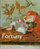 FORTUNY (1838-1874) CATALA CARTONE FORTUNY (1838-1874) CATALA CARTONE