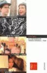 I CONCURSO CORTOMETRAJES VERSION ESPAÑOLA / SGAE -
