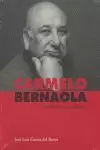 CARMELO BERNAOLA LA OBRA DE UN MAESTRO