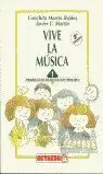 VIVE LA MUSICA 1 TX VIVE LA MUSICA 1 TX