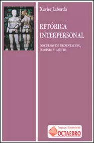 RETORICA INTERPERSONAL