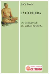 ESCRITURA,LA ESCRITURA,LA