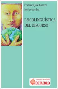 PSICOLINGUISTICA DEL DISCURSO