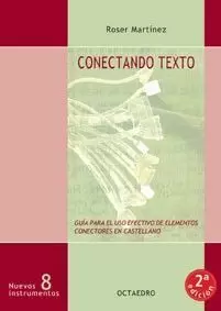 CONECTANDO TEXTO