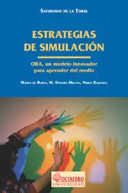 ESTRATEGIAS DE SIMULACION