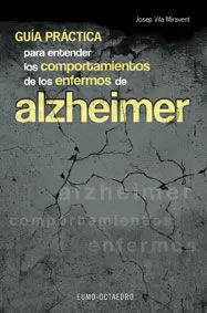 ALZHEIMER GUIA PRAC.ENTENDER P