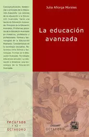 EDUCACION AVANZADA,LA