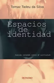 ESPACIOS DE IDENTIDAD