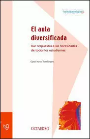 AULA DIVERSIFICADA,EL