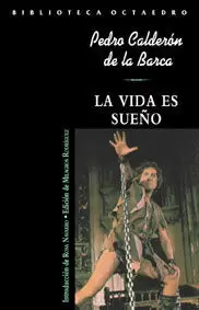 VIDA ES SUEÑO,LA VIDA ES SUEÑO,LA