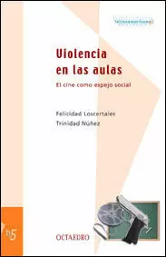 VIOLENCIA EN LAS AULAS