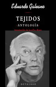 TEJIDOS  ANTOLOGIA  B-12