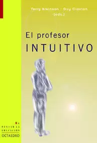 PROFESOR INTUITIVO,EL