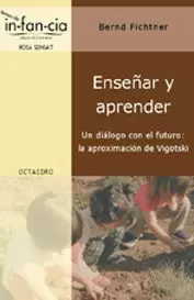 ENSEÑAR Y APRENDER TI-5