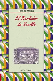 BURLADOR DE SEVILLA BB-3