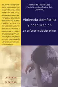 VIOLENCIA DOMESTICA Y COEDUCACION R-44 VIOLENCIA DOMESTICA Y COEDUCACION R-44