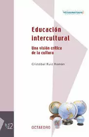EDUCACION INTERCULTURAL EDUCACION INTERCULTURAL