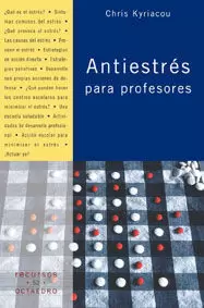 ANTIESTRES PARA PROFESORES - RECURSOS/52