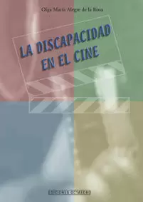 DISCAPACIDAD EN EL CINE DISCAPACIDAD EN EL CINE