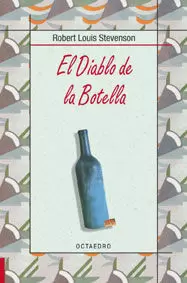 DIABLO DE LA BOTELLA BB-8