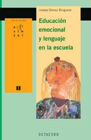 EDUCACION EMOCIONAL Y LENGUAJE