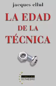 EDAD DE LA TECNICA LI-13