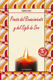 POESIA DEL RENACIMIENTO BB-10 POESIA DEL RENACIMIENTO BB-10