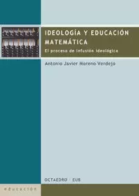 IDEOLOGIA EDUCACION MATEMATICA