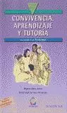 CONVIVENCIA APREND.TUTORIA 04 1ºCICLO ESO