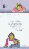 CARPETA DIVERSIDAD SEGUNDO CICLO CARPETA DIVERSIDAD SEGUNDO CICLO