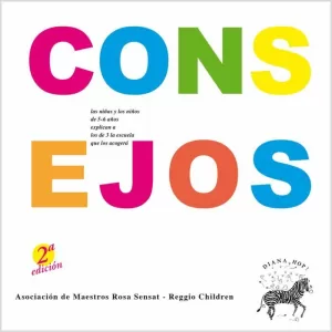 CONSEJOS CONSEJOS