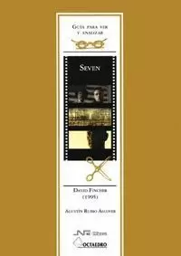 SEVEN DAVID FINCHER (1995)