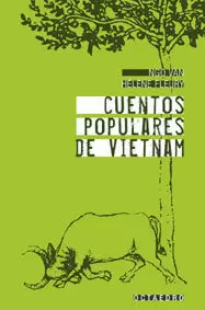 CUENTOS POPULARES DE VIETNAM