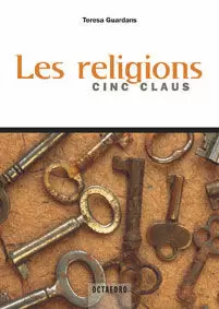 LES RELIGIONS, CINC CLAUS, ESO