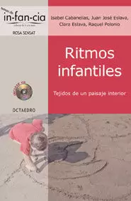 RITMOS INFANTILES TI-20