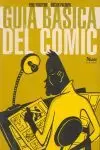 GUIA BASICA DEL COMIC