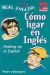 COMO LIGARR EN INGLES