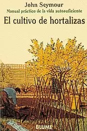 CULTIVO DE HORTALIZAS,EL