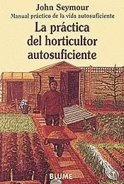 PRACTICA DEL HORTICULTOR AUTOS