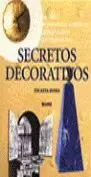 SECRETOS DECORATIVOS