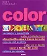 COLOR COLOR