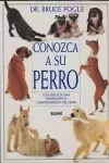 CONOZCA A SU PERRO