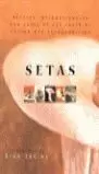 SETAS RECETAS INTERNACIONALES SETAS RECETAS INTERNACIONALES
