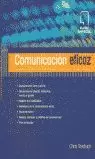 COMUNICACION EFICAZ