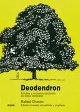 DEODENDROM ED.2000
