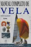 MANUAL COMPLETO DE VELA