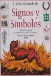 SIGNOS Y SIMBOLOS